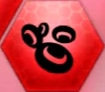 Anaemia