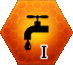 Neu Water 1