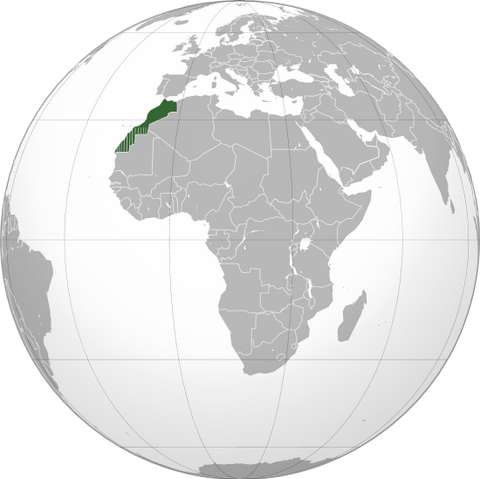 File:Morocco.png