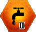 Neu Water 2