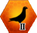 Neu Bird 2