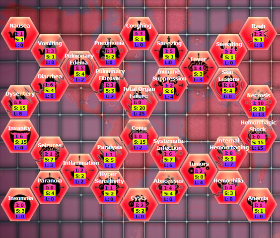 File:Plague final.png