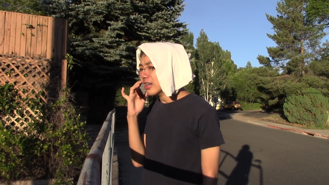 File:Screenshot (112).png