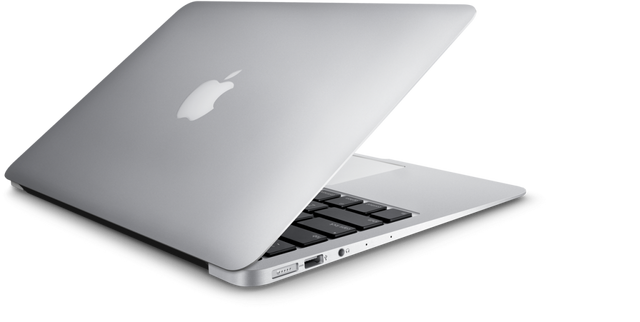 File:Overview wireless hero enhanced-1024x515.png
