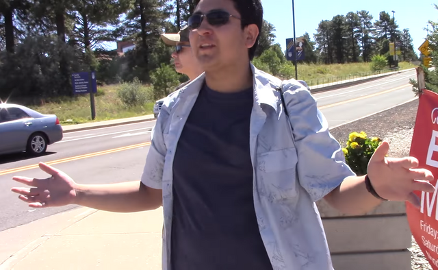 File:Screenshot (119).png