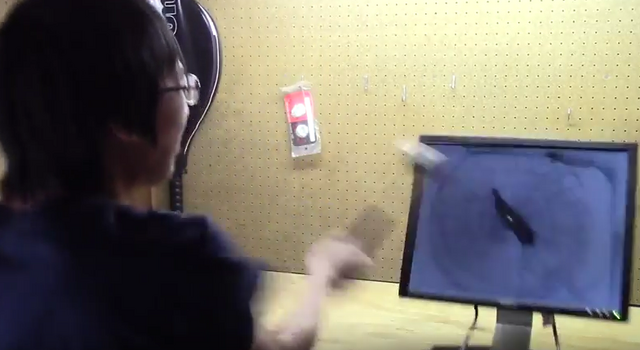File:Capture.png