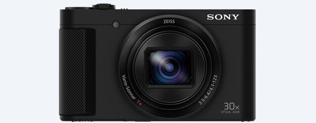 File:Cybershot hx80.jpg