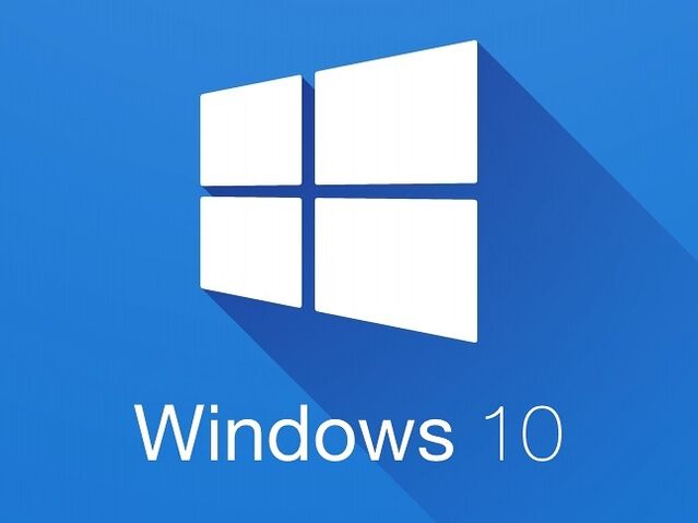 File:Windows-10-logo.jpg