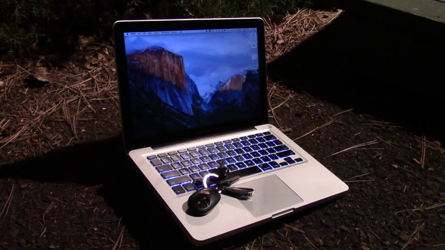 File:Screenshot (114).png