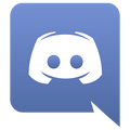 Thumbnail for version as of 16:40, November 4, 2016