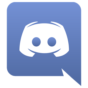 File:Unnamed.png