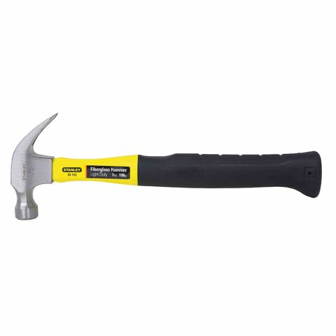 File:Yellow hammer.jpg