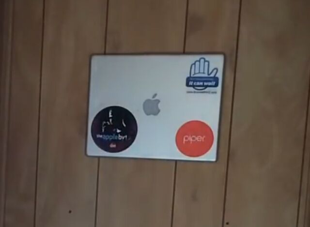 File:Powerwall.jpg