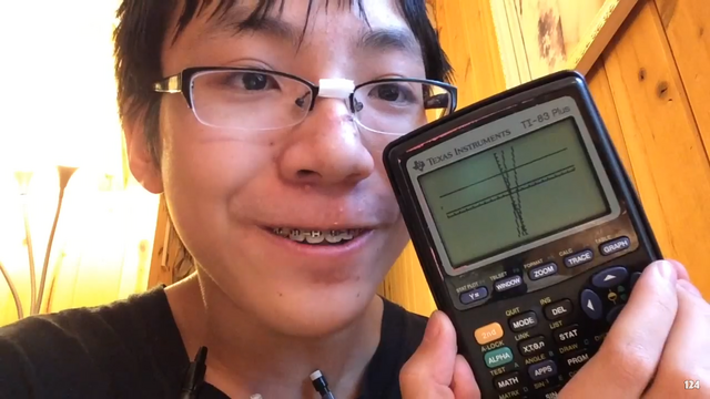 File:Screenshot (106).png