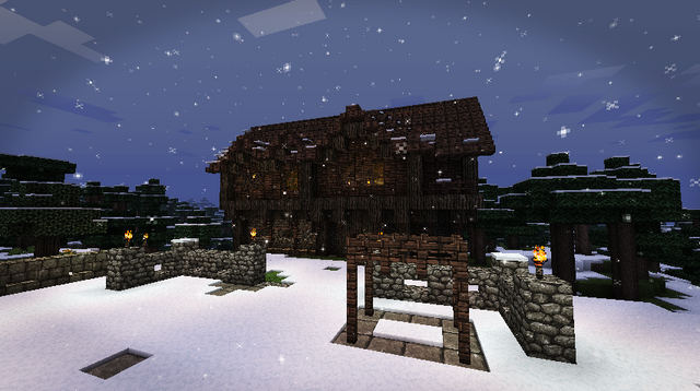 File:Wiki whitehouse.png