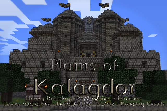 File:Intro1.png