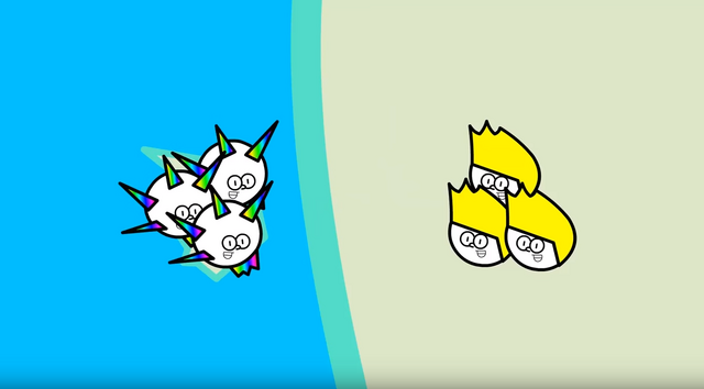 File:Plainsville Episode 1 Pic.png