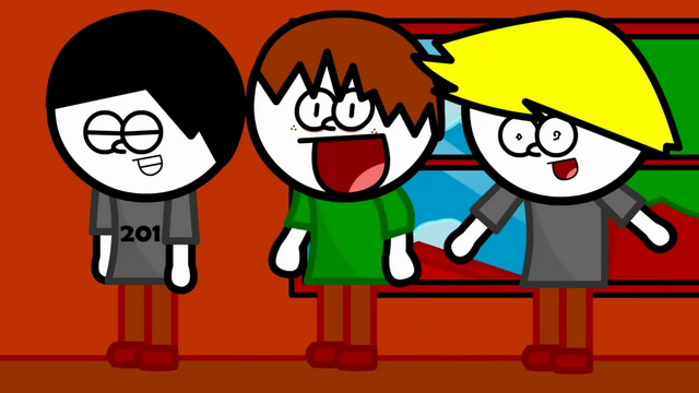File:Snapshot - 342.png