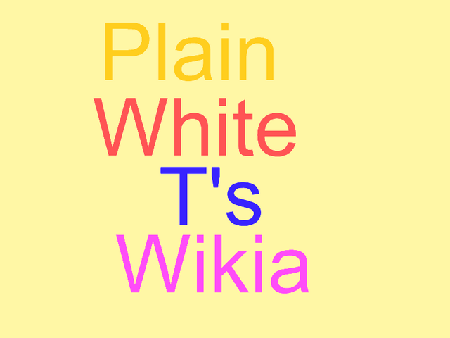 File:Plain white t's wikia.png