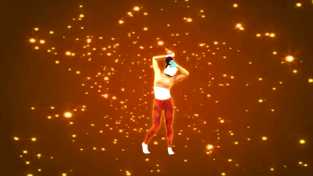 File:AddictedToYou.png