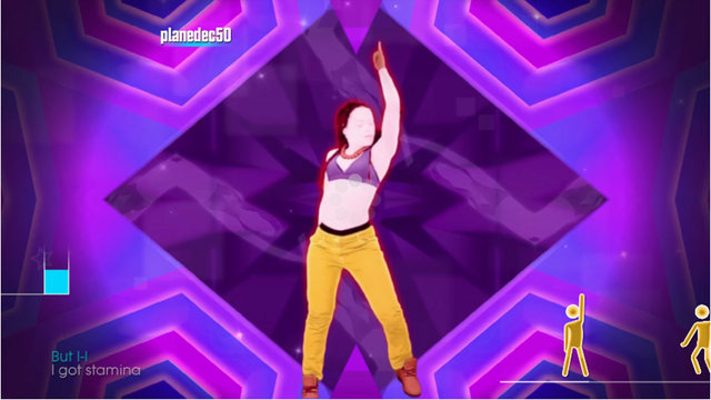 File:TDowngreatest.png