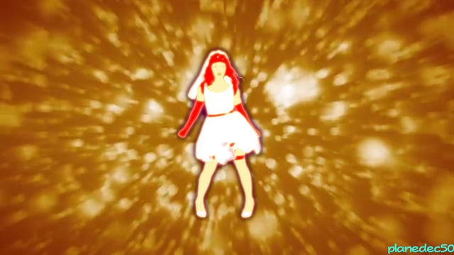 File:AmericanGirl.png