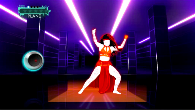 File:DanceAllNite.png