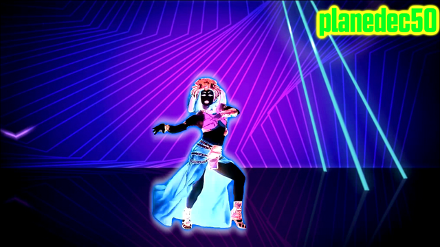 File:CrazyYoungsters.png