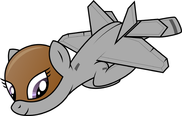 File:Raptor.png