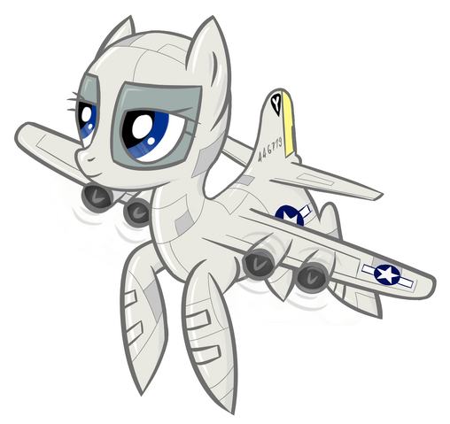 File:Patches.png
