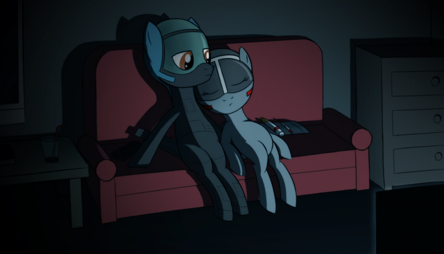 File:Late night TV.png