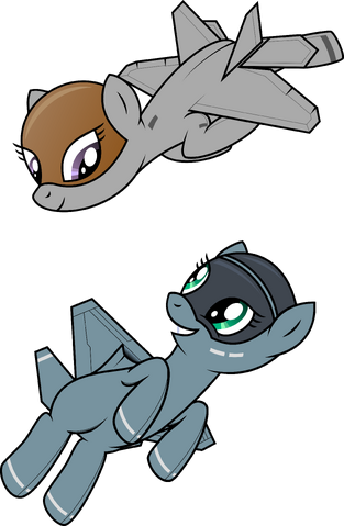 File:Raptor and Nora.png