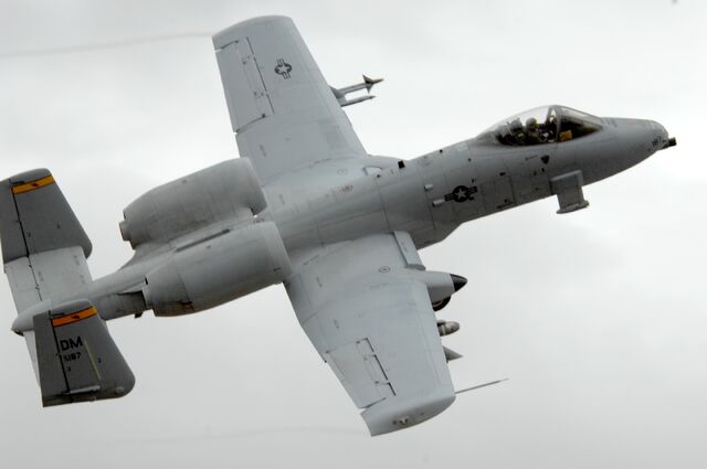 File:A10c 20080222.jpg