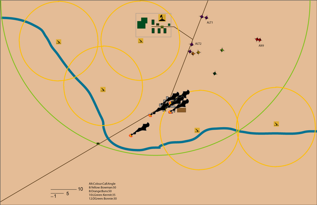 File:Rough Fist Turn07.png