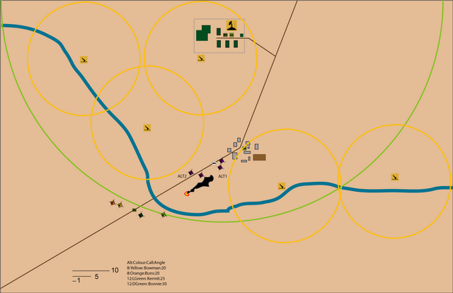 File:Rough Fist Turn04.png