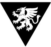 Logoiut