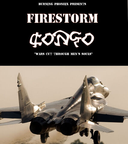 File:Firestormcongoheader.jpg