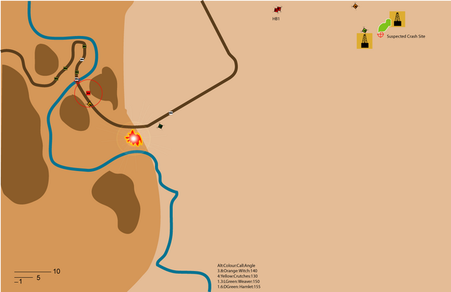 File:Rapid Foot turn 09.png