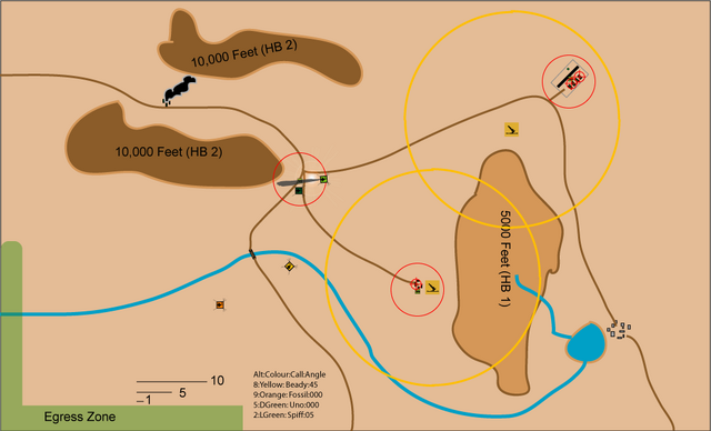 File:Bolt cutter turn 04.png