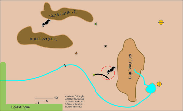 File:RedHawk Turn 09.jpg