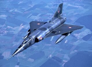 Mirage4 07