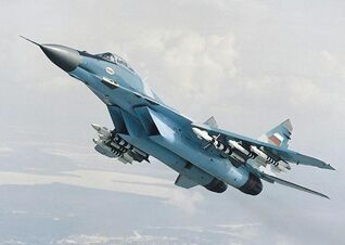 Mig29-024