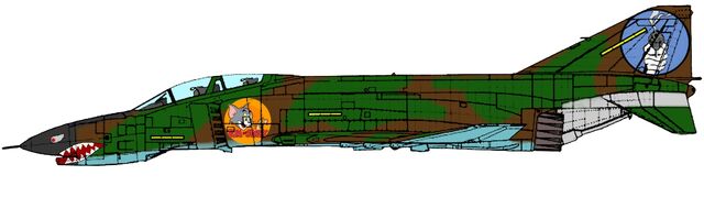 File:F-4E Phantom T&J.jpg
