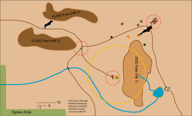 File:Bolt cutter turn 09.png