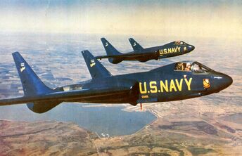 Chance-Vought-F7U-1-Cutlass