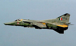 300px-Mig-27