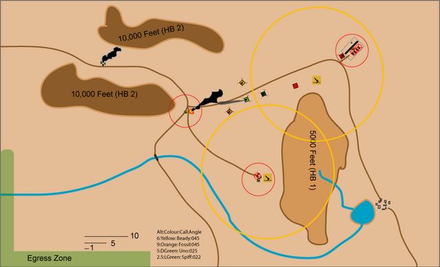 File:Bolt cutter turn 07.png