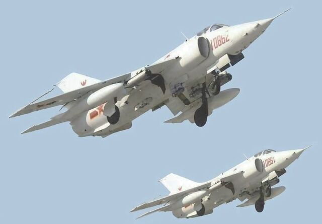 File:Q-5-PLAAF-1S.jpg