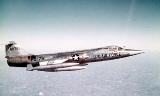 Lockheed-F-104-Starfighter-012.preview