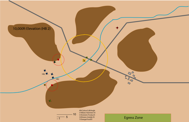 File:Deep Ferret turn 04.png